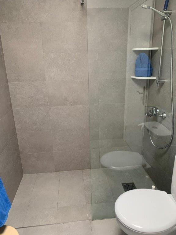 Casa Torres Apartment San Bartolomé Екстериор снимка