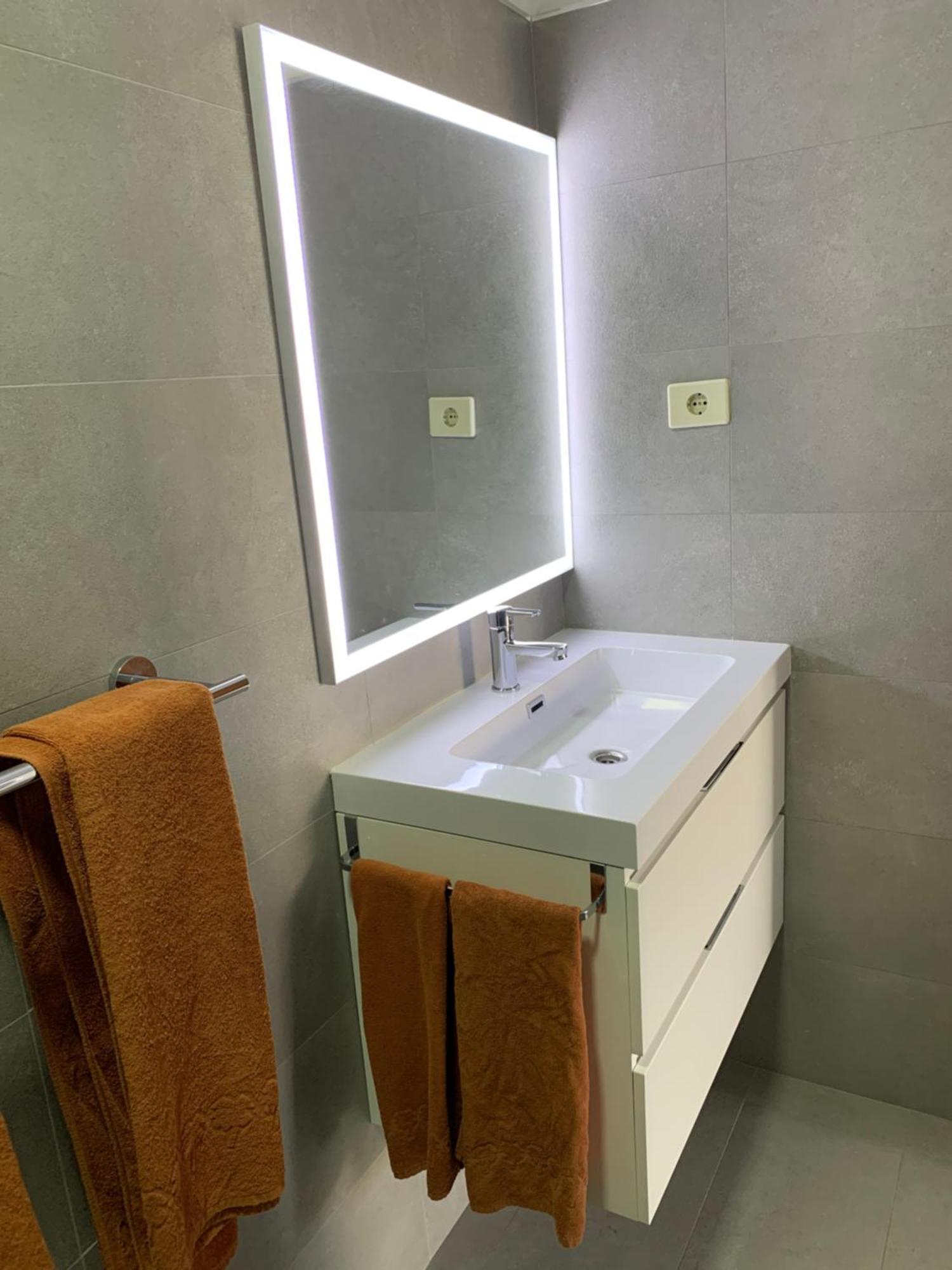 Casa Torres Apartment San Bartolomé Екстериор снимка